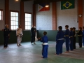 BJJ Kids.jpg