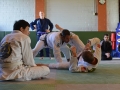 Seminar Shot 2.jpg