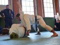 Seminar Shot 3.jpg