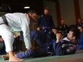 Seminar Shot.jpg