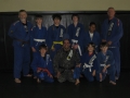 Guga_3-20-10_002