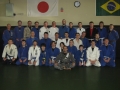 Guga_3-20-10_009