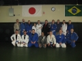 Guga_3-20-10_016