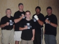 IKF_2008
