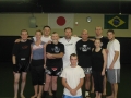 Rob_Kaman_006