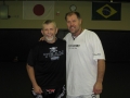 Rob_Kaman_007