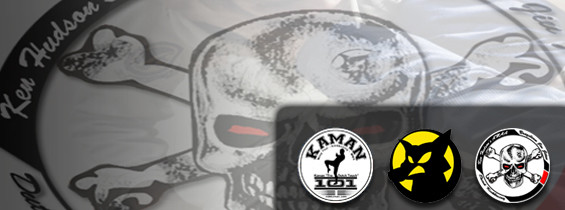 2022 Class Schedule at Americus Martial Arts Academy
