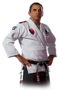 Gustavo-PNG2