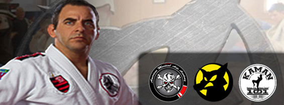 Gustavo Machado Seminar – Saturday, July 30, 2024