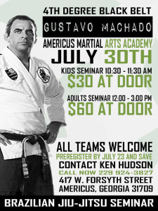 Gustavo Seminar Light Green